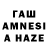 Дистиллят ТГК концентрат bang ruzz