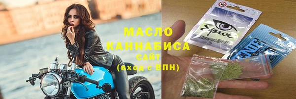 молекула духа Михайловка