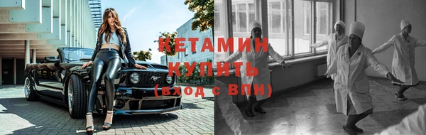 спиды Михайлов