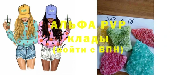 соль ск Надым