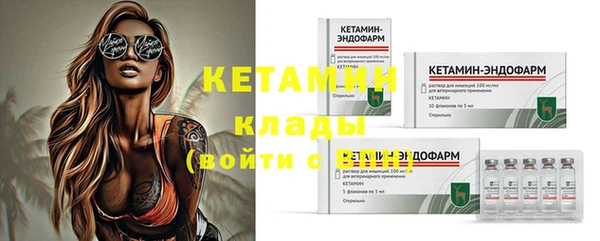 спиды Михайлов