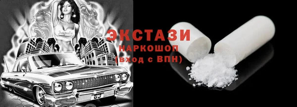 индика Наволоки