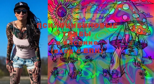MESCALINE Белокуриха