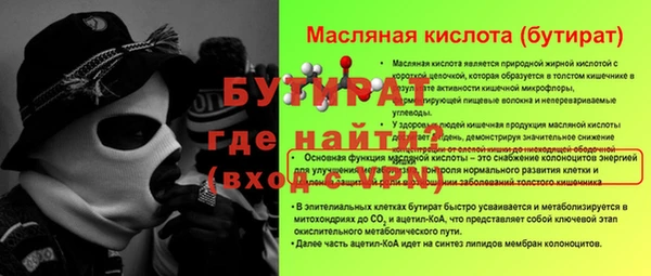 индика Наволоки