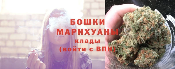 спиды Михайлов