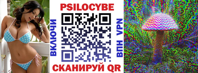 наркотики  Нелидово  omg зеркало  Галлюциногенные грибы GOLDEN TEACHER 